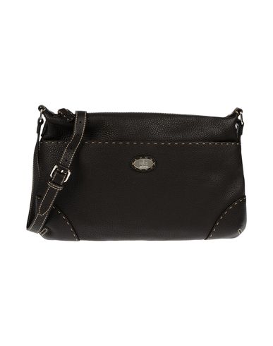 ZOOM FENDI - Across-body bag