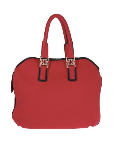 ZOOM LEGHILĀ - Large fabric bag