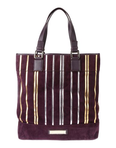 ZOOM GF FERRE' - Shoulder bag