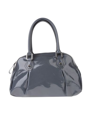 ZOOM GF FERRE' - Shoulder bag