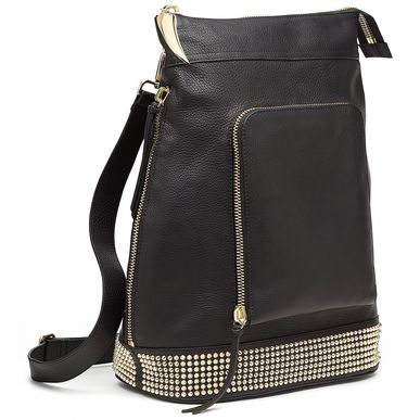 Bag - GIUSEPPE ZANOTTI DESIGN