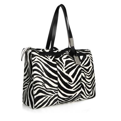 Bag - GIUSEPPE ZANOTTI DESIGN