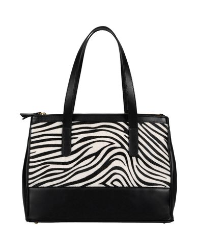 ZOOM GEORGE J. LOVE - Shoulder bag