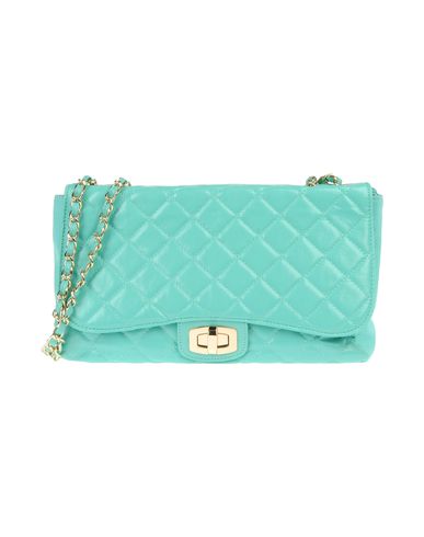 ZOOM VI VI VEE - Shoulder bag