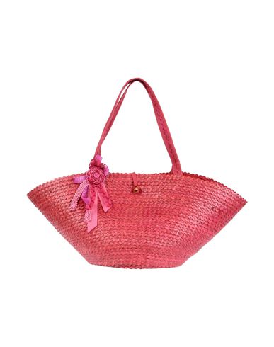 ZOOM REGINA - Shoulder bag