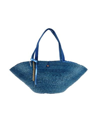 ZOOM REGINA - Shoulder bag