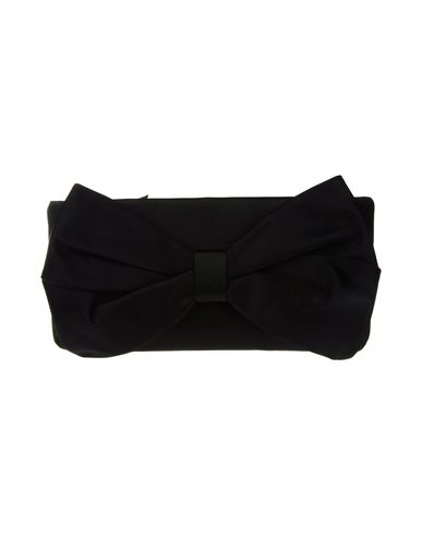 ZOOM VALENTINO GARAVANI - Handbag