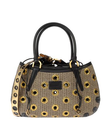 ZOOM FENDI - Across-body bag