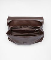 Bottega Veneta® Ebano VN Briefcase Bottega Veneta® Ebano VN Briefcase