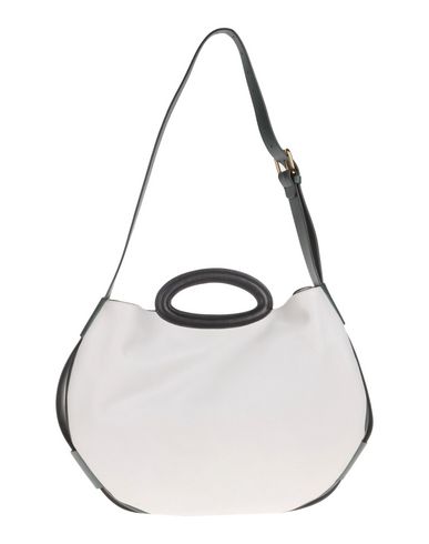 ZOOM MARNI - Across-body bag