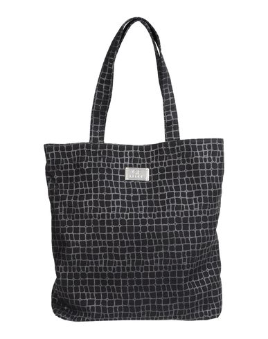 ZOOM GF FERRE' - Shoulder bag