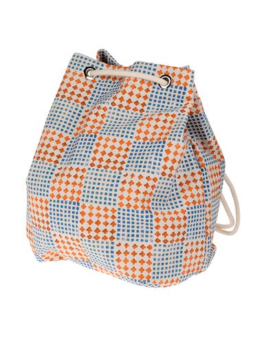 ZOOM MOSAIQUE - Backpack & fanny pack