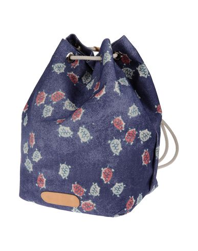 ZOOM MOSAIQUE - Backpack
