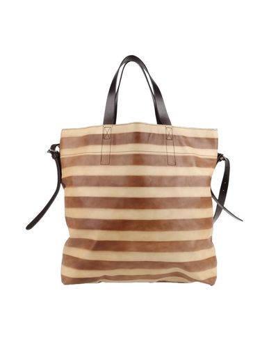 ZOOM DRIES VAN NOTEN - Handbag