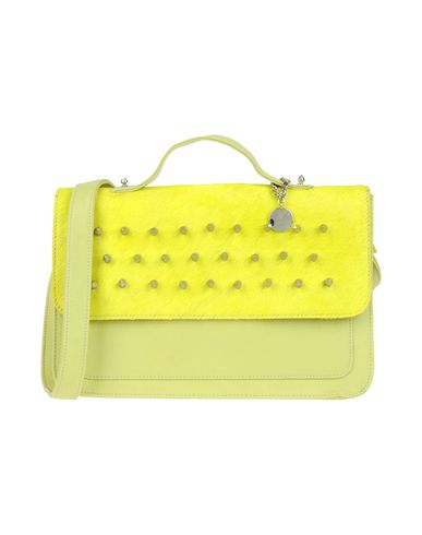ZOOM LUXURY FASHION - Across-body bag