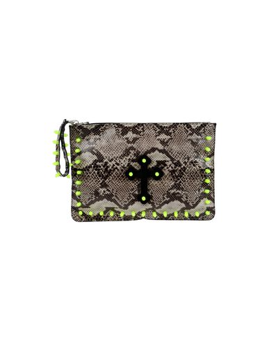 ZOOM ALMALA - Handbag