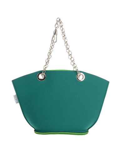 ZOOM LEGHILĀ - Across-body bag