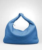 Bottega Veneta® Électrique Intrecciato Nappa Large Veneta Bottega Veneta® Électrique Intrecciato Nappa Large Veneta