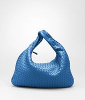 Bottega Veneta® Électrique Intrecciato Nappa Veneta Bottega Veneta® Électrique Intrecciato Nappa Veneta