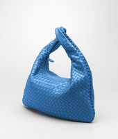 Bottega Veneta® Électrique Intrecciato Nappa Veneta Bottega Veneta® Électrique Intrecciato Nappa Veneta