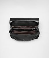 Bottega Veneta® Nero VN Briefcase Bottega Veneta® Nero VN Briefcase