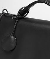 Bottega Veneta® Nero VN Briefcase Bottega Veneta® Nero VN Briefcase