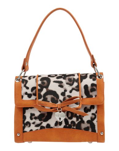 ZOOM CAFèNOIR - Shoulder bag