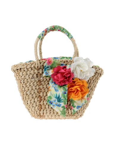 ZOOM CAFèNOIR - Large fabric bag