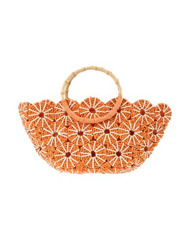 ZOOM CAFèNOIR - Medium fabric bag