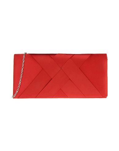 ZOOM PACOMENA - Clutch