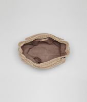 Bottega Veneta® Walnut Intrecciato Nappa Bag Bottega Veneta® Walnut Intrecciato Nappa Bag