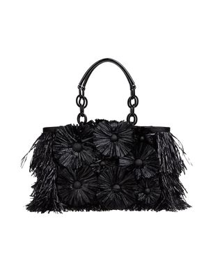 BLUMARINE - Sac porté épaule