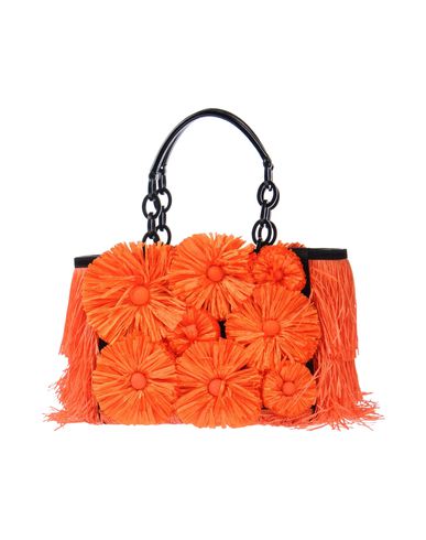 ZOOM BLUMARINE - Shoulder bag