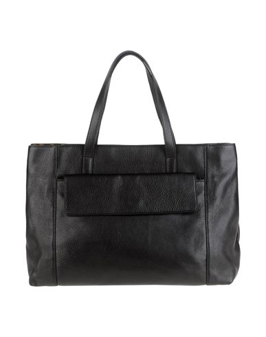 ZOOM GEORGE J. LOVE - Handbag