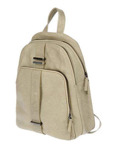 ZOOM PIQUADRO - Backpack