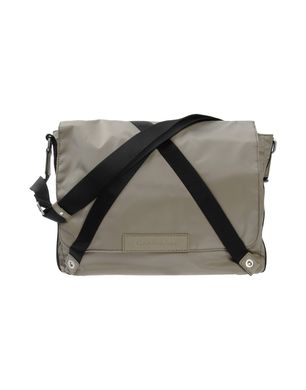 CALVIN KLEIN JEANS - Across-body bag