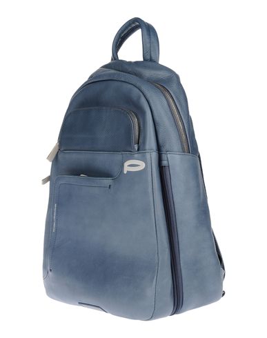 ZOOM PIQUADRO - Backpack