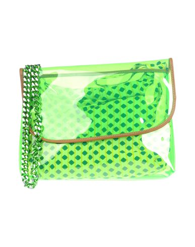 ZOOM UP TO BE - Shoulder bag