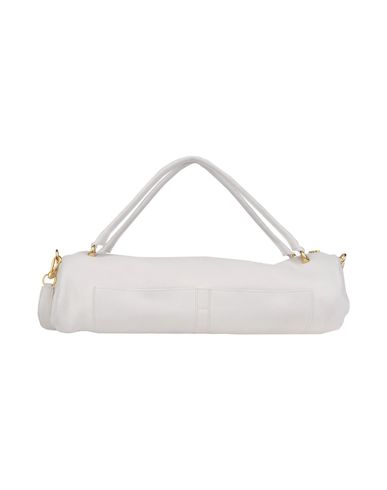ZOOM AVRIL GAU - Shoulder bag