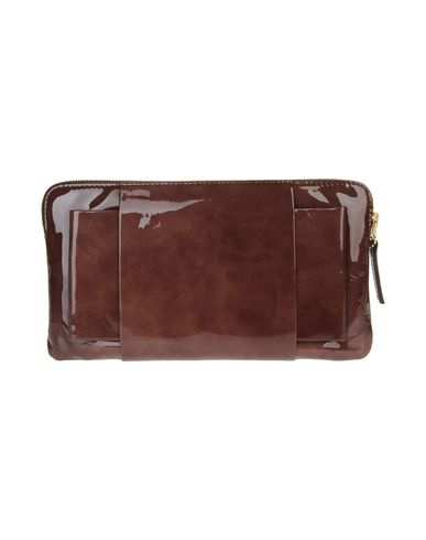 ZOOM AVRIL GAU - Shoulder bag