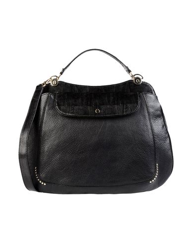 ZOOM AIGNER - Across-body bag