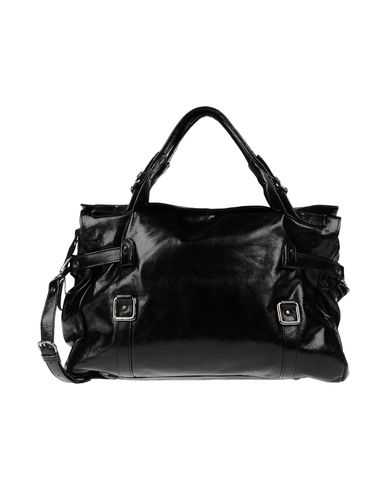 ZOOM ABACO - Across-body bag