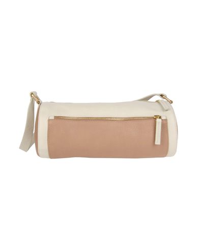 ZOOM AVRIL GAU - Across-body bag