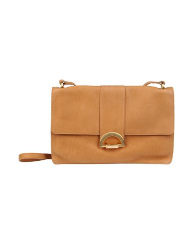 ZOOM AVRIL GAU - Across-body bag