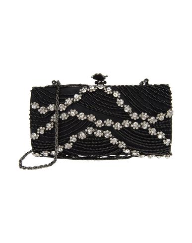ZOOM LP by PERFETTO - Shoulder bag
