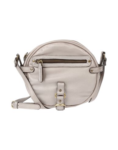 ZOOM ABACO - Across-body bag