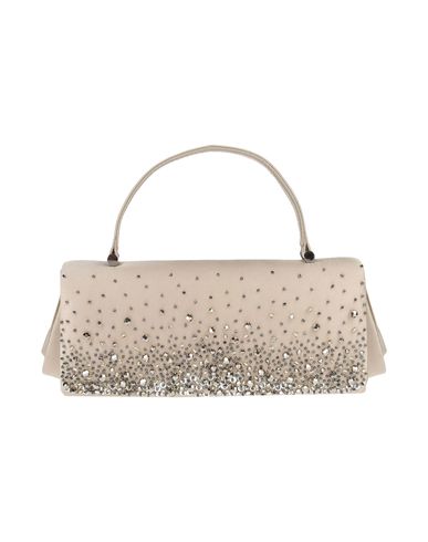 ZOOM LP by PERFETTO - Handbag