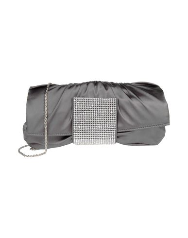 ZOOM LP by PERFETTO - Across-body bag