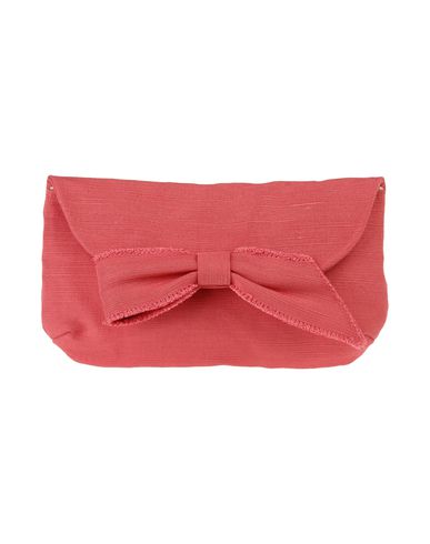ZOOM NOEMI B. - Handbag