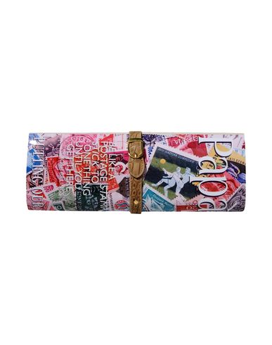 ZOOM PAPÀ RAZZI - Handbag